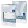 SIMATIC STEP 7 Software for Students (TIA Portal) 