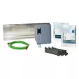 SCE-Set SIMATIC S7-1512C-1 PN 