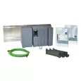 SCE-Set SIMATIC S7-1512C-1 PN 