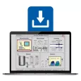 Regelungstechnik für SPS  1er Lizenz