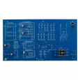 Power Board 