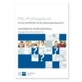 PAL-Prüfungsbuch  