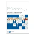 PAL-Prüfungsbuch  