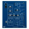 PC Generator Board 