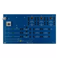 Transformer Board 