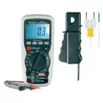 VOLTCRAFT Hand-Multimeter  