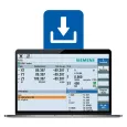 SinuTrain für SINUMERIK Operate Komplettpaket 4.5 