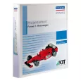 Projektarbeit Formel 1 - Rennwagen 