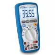 Digital-Multimeter Peaktech 3355 