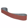 Schleifband Standard-Set 100 x 1220 mm 