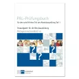 PAL-Prüfungsbuch  