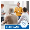 AEVO Lehrgang mit Betreuung 