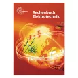 Rechenbuch Elektrotechnik 