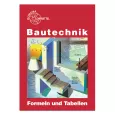 Bautechnik 