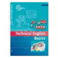 Technical English Basics  