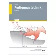 Fertigungstechnik - Band 1 