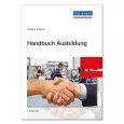 Handbuch Ausbildung 