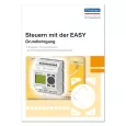 Steuern mit der EASY 