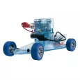Dr FuelCell® Model Car 