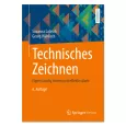 Technisches Zeichnen 