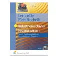 Lernfelder Metalltechnik 