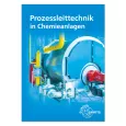 Prozessleittechnik in Chemieanlagen 