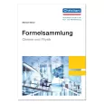 Formelsammlung Chemie und Physik  