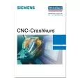 CNC-Crashkurs 