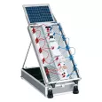 Solarstromkoffer 