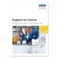 Englisch für Chemie 