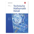 Technische Mathematik Metall 