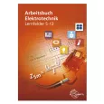 Arbeitsbuch Elektrotechnik 