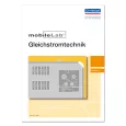 mobileLab DC - Gleichstromtechnik 