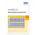 mobileLab AC - Wechselstromtechnik 