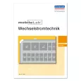 mobileLab AC - Wechselstromtechnik 