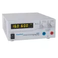 Schaltnetzteil DC 1-16 Volt/0-60 Ampere 