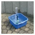 Springbrunnenpumpe inkl. Zubehör 