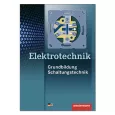 Elektrotechnik Grundbildung
Schaltungstechnik 