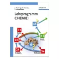 Lehrprogramm Chemie I 