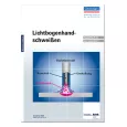 Lichtbogenhandschweißen 