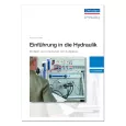 Einführung in die Hydraulik 