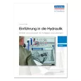 Einführung in die Hydraulik 