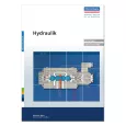 Hydraulik 