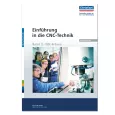 Einführung in die CNC-Technik 