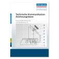 Technische Kommunikation - Zeichnungslesen 