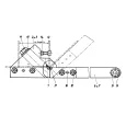 Projektarbeiten zur CNC-Technik 