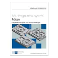 PAL-Programmiersystem Fräsen 