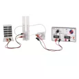 Dr FuelCell® Science Kit 