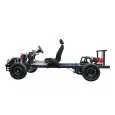 Rolling Chassis 