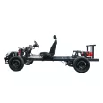 Rolling Chassis  